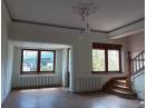 Inchiriez casa in zona hotel Napoca, Cluj-Napoca pe strada Eremia Grigorescu nr 18.